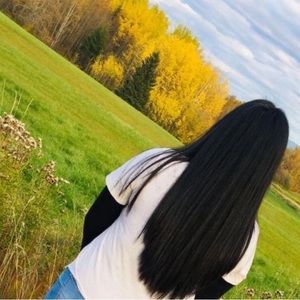 Meet your Posher, Brar